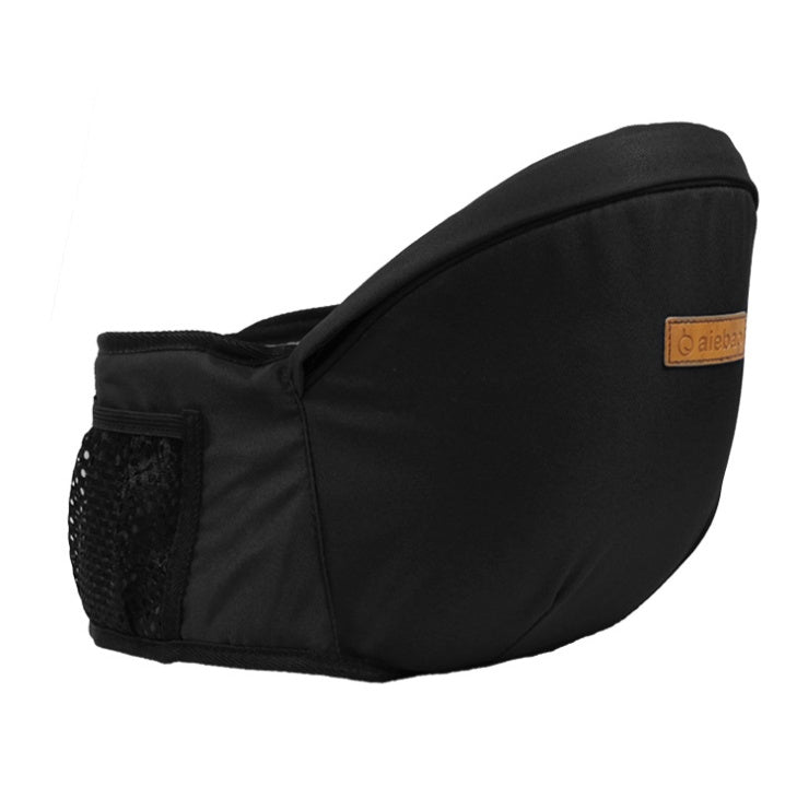 Porte Bébé de voyage – Rangement Couches & Biberons Nomade FloEasyTrip