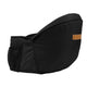 Porte Bébé de voyage – Rangement Couches & Biberons Nomade FloEasyTrip