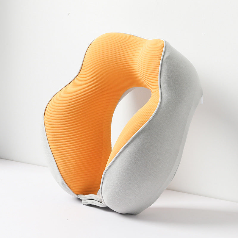 Coussin Ergonomique de Voyage FloEasyTrip