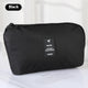 Trousse de Voyage Organisée FloEasyTrip
