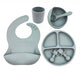 Set Repas Bébé FloEasyTrip