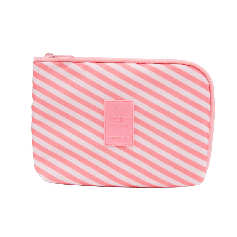 Organisateur Nomade FloEasyTrip