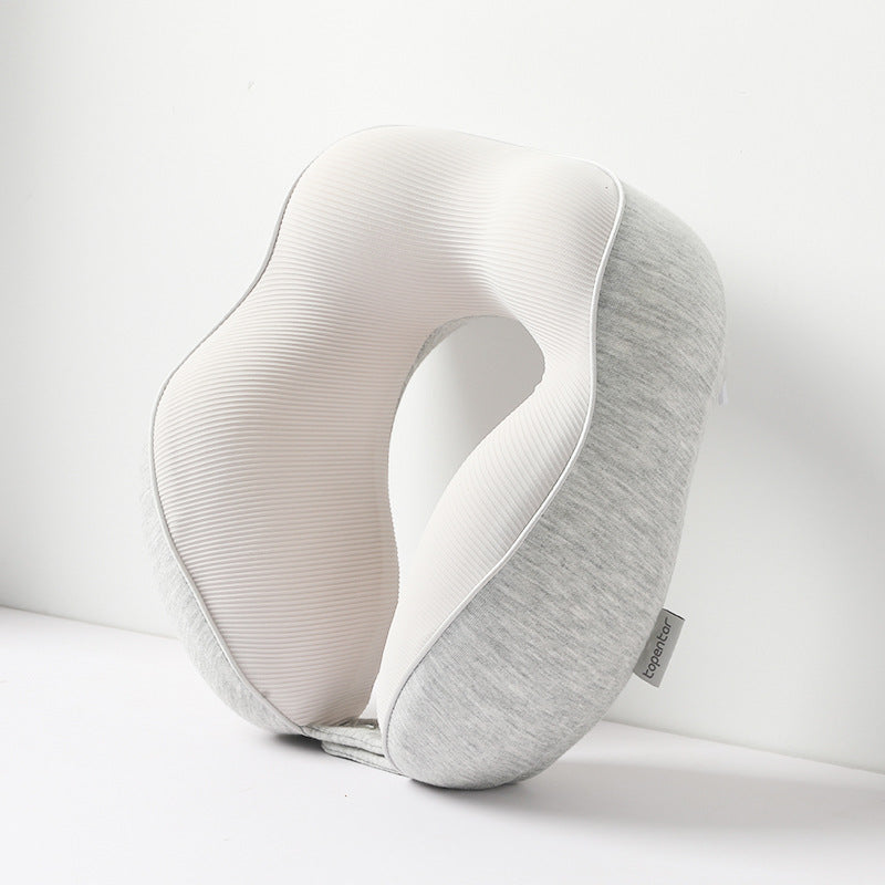 Coussin Ergonomique de Voyage FloEasyTrip