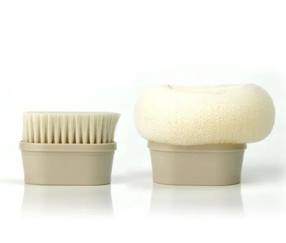 Pommeau de Douche Spa Voyageur FloEasyTrip
