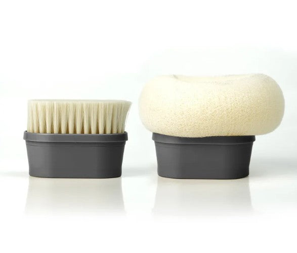 Pommeau de Douche Spa Voyageur FloEasyTrip