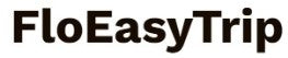 FloEasyTrip