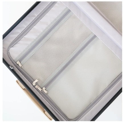 Valise cabine Enfant avec siege