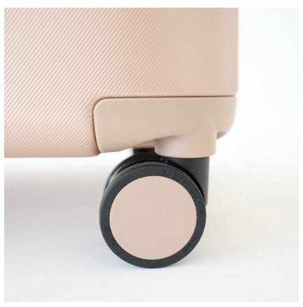 Valise cabine Enfant avec siège