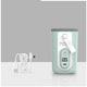 Chauffe-Biberon Nomade Intelligent FloEasyTrip