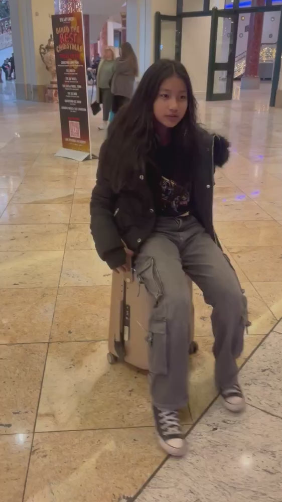 Vidéo